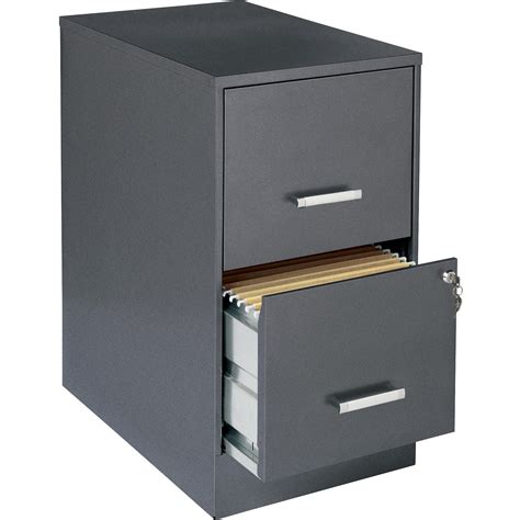 2 drawer a4 metal steel lockable filing drawer cabinet|four drawer lockable filing cabinet.